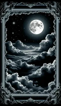 010851 Монохромная картинка .webp