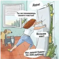 1756227657912.webp