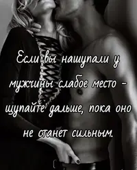 IMG_4997.webp