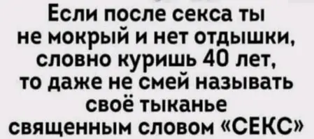 IMG_4989.webp