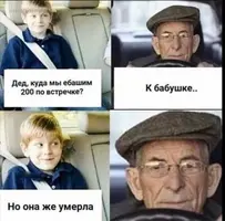 1583866732145869715.webp