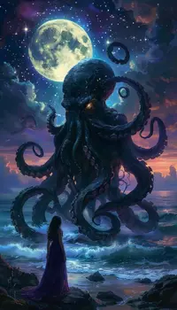 010859 Ктулху .webp