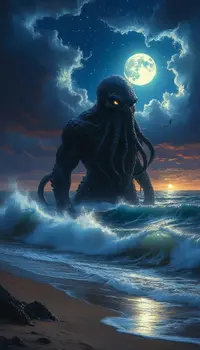 010857 Ктулху .webp