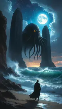 010860 Ктулху .webp