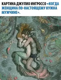 1000136155.webp