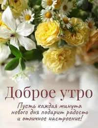 17_151216_945.webp