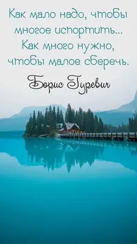17_150726_951.webp