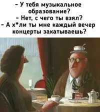 Screenshot_2025-08-27-19-42-11-47_68e74cc0265513bba3f4cf8e2c9891fe.webp