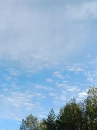 20250828083314.webp