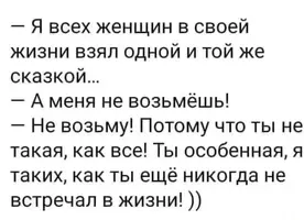 8b230a571b3a43258c6aa902286cc131975c7b057e73320b8909d4aa36169288_1.webp