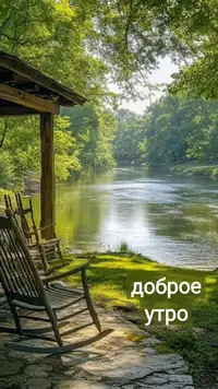 7c153f1788b5d0524f4d1e13b553c803.webp