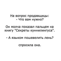 1000025779.webp