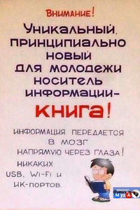 Screenshot_20250829_130412_WhatsApp.webp