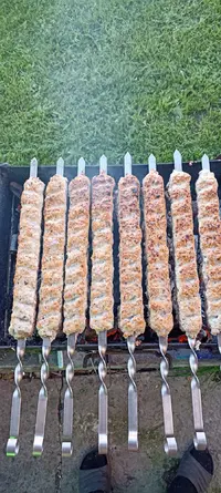 IMG_20250829_175530.webp