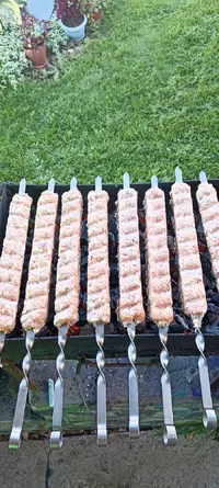 IMG_20250829_175203.webp