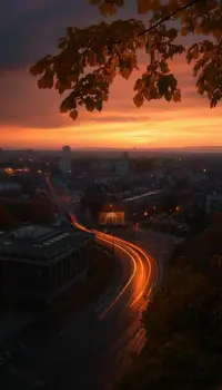 010866 Городская осенняя прелюдия.webp