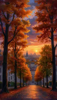010865 Городская осенняя прелюдия.webp