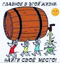 IMG_20250829_220748.webp