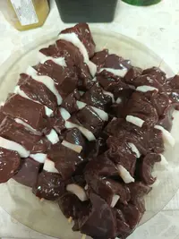 IMG_20250829_185344_323.webp