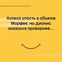 50430_152259.webp