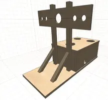 PRO100_nVFhjy1rpJ.webp