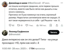 nk7vln3v_lg.webp