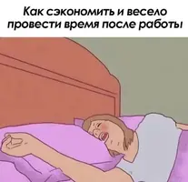 1733574500187638931.webp