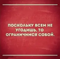 1000003830.webp