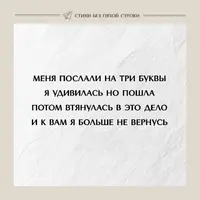 50830_065310.webp