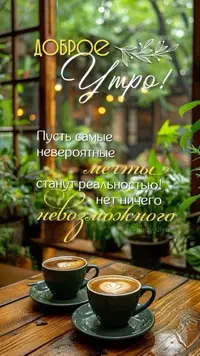 4869047f34590e8c10f10ae4fa639892.webp