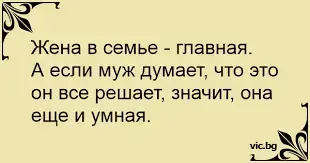 Без названия.webp