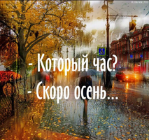 Screenshot_20250826_164417_WhatsApp.webp