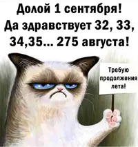 Rxj12o3hK6o.webp