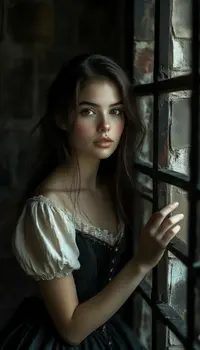 010877 Принцесса в заточении.webp