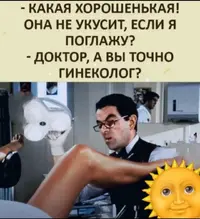 IMG_20250831_181434.webp
