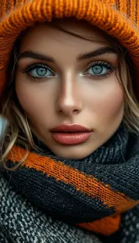 010882 Холод .webp