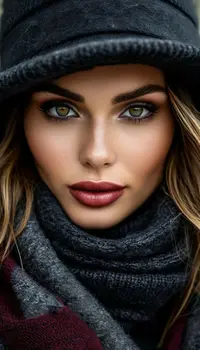 010884 Холод .webp