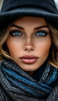 010883 Холод .webp