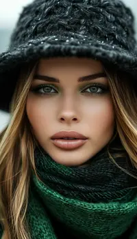 010881 Холод .webp