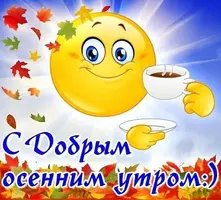 a5de78c096c552cfcae3fe1fbf37325e.webp