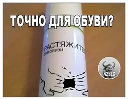 WhatsApp Image 2025-09-02 at 10.02.54.webp