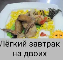 Screenshot_2025-09-01-10-57-31-99_68e74cc0265513bba3f4cf8e2c9891fe.webp