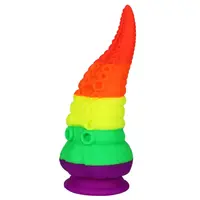Realistic-Monster-Rainbow-Dildo-4.webp