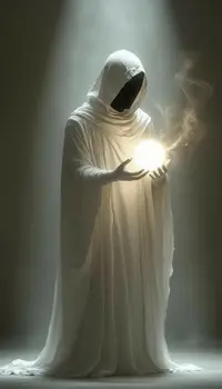 010892 Ночной прзрак.webp