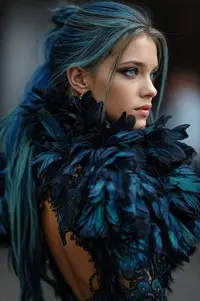 0614_212446_184.webp