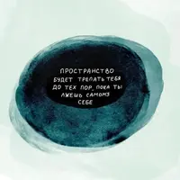 1000026095.webp