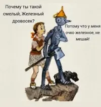 IMG-20250822-WA0029.webp