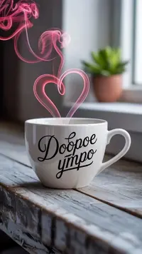 ebf19626250ed8bba244d4edbc6c6db2 (1).webp