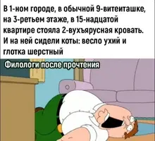 IMG_20250905_065207.webp