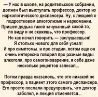 cqtrdl3b.webp